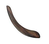 Accoudoir de guitare professionnel - Support ergonomique - Augmente la résonance des instruments - Empêche l'amortissement - Facile à installer et à enlever - Protection contre la transpiration