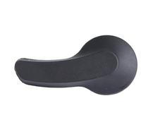 Accoudoir De Poignée De Réglage De Dossier De Siège Droit Pour Kit 308,Accessoires D'nikde Voiture - Type Black Left