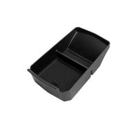 Accoudoir de rangement compatible avec conteneur de contrôle Renault Austral E-Tech Hybrid 2023-2024 Accessoires d'intérieur de voiture