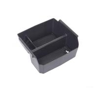 Accoudoir de rangement console pour véhicule tout-terrain pour modèles WRANGLER JK conçu pour une utilisation quotidienne durable