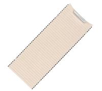 Accoudoir de siège de Voiture Convient pour VW Golf 6 09-14 Console Centrale de Voiture Store Porte-gobelet d'eau Boissons Couvercle de volet Roulant de Remplacement(O)