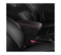 Accoudoir De Voiture Accessoires Intérieurs Console Centrale Boîte Accoudoir Pièces De Voiture Pour VW Pour Touran Pour Caddy 2004-2019 Voiture Accoudoir Boîte(B1 NO USB)