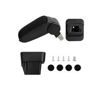 vidaXL Accoudoir de voiture noir 13x34x(33-46) cm ABS Noir https://www.fnac.com/mp48924065/vidaXL-Accoudoir-de-voiture-noir-13x34x-33-46-cm-ABS/w-4?oref=d9b0797e-70d5-7c88-3a76-e9b417c59918