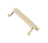 Accoudoir De Voiture pour A3 8P 2003-2012 Loquet De Couvercle De Console Centrale Accessoires Automobiles(Beige)