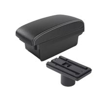 Accoudoir De Voiture Pour Chery Cielo A3 M11, Boîte De Rangement Pour Console Centrale Avec Interface USB Pièces Intérieures