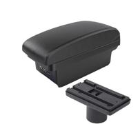 Accoudoir De Voiture Pour Chery Cielo A3 M11, Boîte De Rangement Pour Console Centrale Avec Interface USB Pièces Intérieures