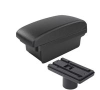Accoudoir De Voiture Pour Chery Cielo A3 M11, Boîte De Rangement Pour Console Centrale Avec Interface USB Pièces Intérieures