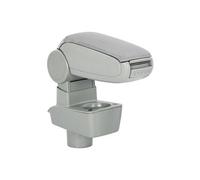 vidaXL Accoudoir de Voiture Accoudoir de Siège Auto Boîte d'Accoudoir Véhicule