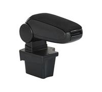 Accoudoir de voiture pour Kia K2 Kia Rio (2011-2016)