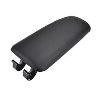 Accoudoir de voiture Pour Seat Exeo Accoudoir De Voiture Loquet Couvercle Console Centrale Clip Central Capuchon