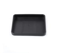 accoudoir de voiture Pour Suzuki pour Jimny 2019+ Boîte de rangement de console de tableau de bord de voiture Organisateur de rangement intérieur