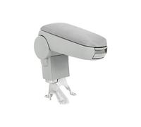 Accoudoir de voiture pour VW Golf 4
