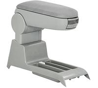 vidaXL Accoudoir de voiture VW Polo (2001-2009) Cross Polo (2006-2009) Gris https://www.fnac.com/mp46174947/vidaXL-Accoudoir-de-voiture-VW-Polo-2001-2009-Cross-Polo-2006-2009/w-4?oref=7d671321-1321-5899-db68-2881f554a9b3