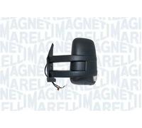 Accoudoir droite 182203182570 MAGNETI MARELLI pour IVECO DAILY IV Fourgon