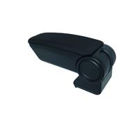 Accoudoir En Tissu Ford Fiesta Depuis 05/2017 - Rati