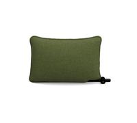 Accoudoir Fatboy Sumo Boucle/Vert Feuille