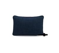 Accoudoir Fatboy Sumo en Matériau Recyclé, Bleu Foncé