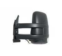 Rétroviseur extérieur MAGNETI MARELLI 182203182070