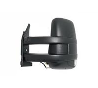 Accoudoir gauche Bras long de rétroviseur 182203182370 MAGNETI MARELLI