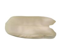 accoudoir Housse D'accoudoir Central En Cuir Microfibre Pour Acura RDX 2007, 2008, 2009, 2010, 2011, 2012(Style 1)