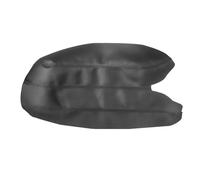 accoudoir Housse D'accoudoir Central En Cuir Microfibre Pour Acura RDX 2007, 2008, 2009, 2010, 2011, 2012(Style 3)