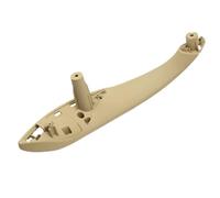 Accoudoir intérieur voiture Couvercle Panneau Garniture Poignée Porte Intérieure Avant Et Arrière Compatible Avec BMW Série 3 4 M3 M4 F30 F31 F32 F33 F34 F35 F36 F80 F82 F83 2019 2020 2021