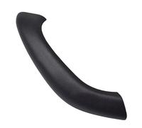 Accoudoir intérieur voiture Pack De Bobines D'allumage Compatible Avec BMW Pour Série 3 E90 E92 2006 2007 2008 2009 2010 2011 2012 OE 12-13-7-592-364