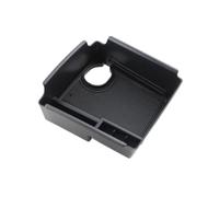 Accoudoir Organisateur Tray Compatible Avec Kia Pour Niro 2019 2020 2021 Boîte Rangement Console Voiture Plateau Organisateur Boîte D'accoudoir Boîtes Rangement D'accessoires