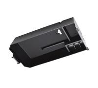 Accoudoir Organiseur Compatible Avec Benz Pour C450 2015 2016 2017 2018 2019 Console Centrale De Voiture Accoudoir Plateau De Collecte Boîte De Rangement Multifonctionnelle Organisateur