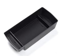 Accoudoir Organiseur Compatible Avec Peugeot 408 2023 Boîte De Rangement De L'accoudoir Central De Voiture Organisateur De Plateau De Console Centrale De Voiture Accessoires D'intérieur