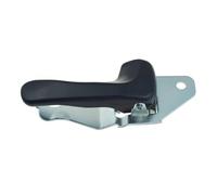 Accoudoir portière intérieure Poignée De Porte Intérieure De Remplacement Compatible Avec HYUNDAI Pour H1 Pour Starex I800 1998 1999 2000 2001 2002 2003 2004 2005 2006 2007