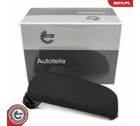 Accoudoir Pour AUDI A3