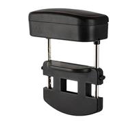 Accoudoir pour camion - Accoudoir ergonomique pour camion, accoudoir confortable | Support de bras pour véhicule lourd, confort du conducteur de camion, accoudoir réglable, accoudoir de cabine de cami