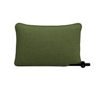 Accoudoir Fatboy Sumo Boucle/Vert Feuille