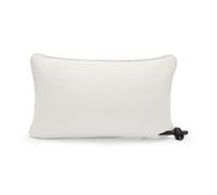 Accoudoir pour canapé modulable Sumo LxWxH 69x27x35cm