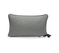 Accoudoir pour canapé modulable Sumo LxWxH 69x27x35cm