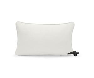 Accoudoir pour canapé modulable Sumo LxWxH 69x27x35cm