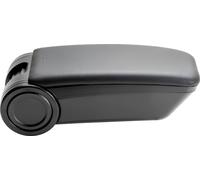 Accoudoir pour fauteuil Rati, compatible avec DACIA/LOGAN/SANDERO/LODGY