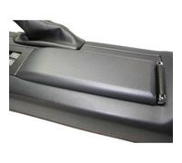Accoudoir pour rangement de console centrale pour Mazda MX5 NC
