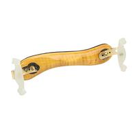 Accoudoir pour violon, réglable en hauteur, antidérapant, support ferme, compact et léger pour enfants, adultes, pratique, classes, concerts, études à la maison