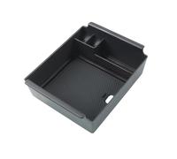 Accoudoir Rangement Boîte Compatible Avec Kia Pour Sportage NQ5 2022 2023 2024 2025 Boîte Rangement Accoudoir Voiture Conteneur Contrôle Central Accessoires D'intérieur Automobile