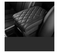 accoudoir rangement Pour GWM Pour Great Pour Wall Tank 300 2023 Housse D'accoudoir Voiture Coussin À Mémoire Forme Tapis Console Centrale Coton(2)