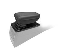 Accoudoir simili cuir compatible avec BMW Série 2 F22 Coupé 2013-