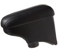 Accoudoir simili cuir compatible avec Citroen C3 2004-2010