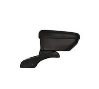 Accoudoir simili cuir compatible avec Citroen C3 2009-2016 / DS3-R 2010-