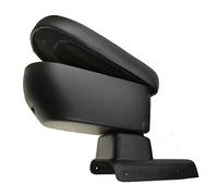 Accoudoir simili cuir compatible avec Citroën C3 2016-