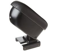 Accoudoir simili cuir compatible avec Citroen C4 2001-2010