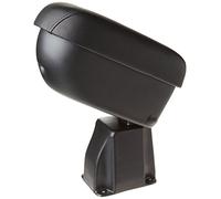 Accoudoir simili cuir compatible avec Citroen C4 Picasso 2006-