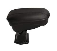 Accoudoir simili cuir compatible avec Dacia Duster 2010-2017