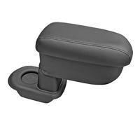 CIKCAR AR2FICIK00424 Accoudoir